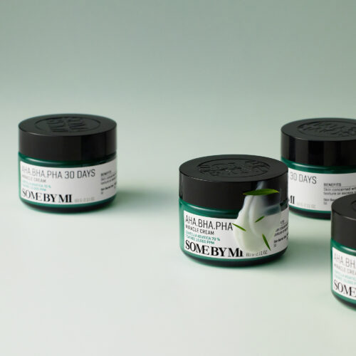 aha.-bha.-pha-miracle-cream