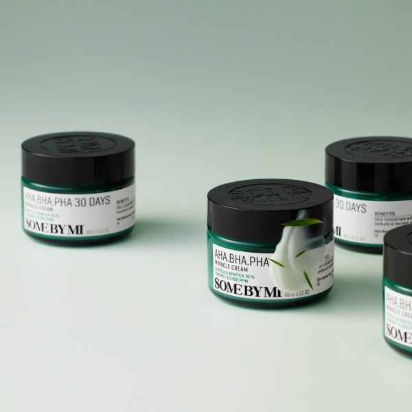 aha.-bha.-pha-miracle-cream