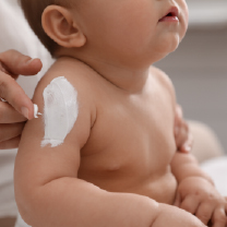 baby-lotion-skincare