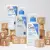 cerave_baby-care