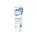 cerave_baby_moisturizing-cream