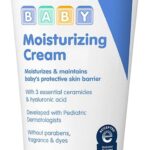 cerve_baby-moisturizing