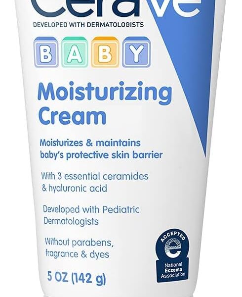cerve_baby-moisturizing