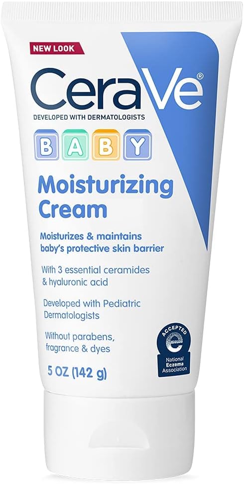 cerve_baby-moisturizing