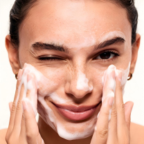 clenser_korean products