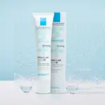 La Roche-Posay Effaclar Duo M acne treatment cream