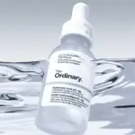 hyaluronic-acid-2%-+-B5