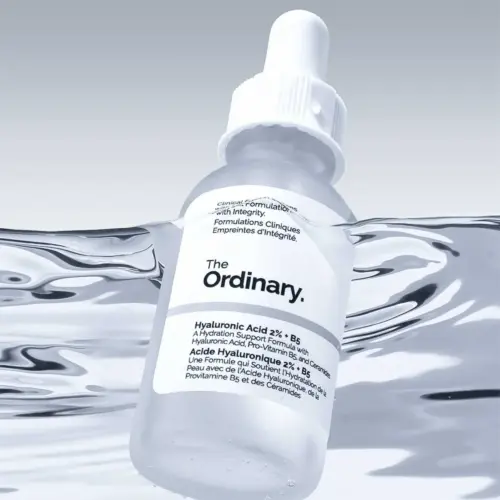 hyaluronic-acid-2%-+-B5