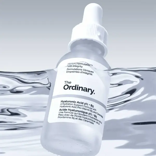 hyaluronic-acid-2%-+-B5