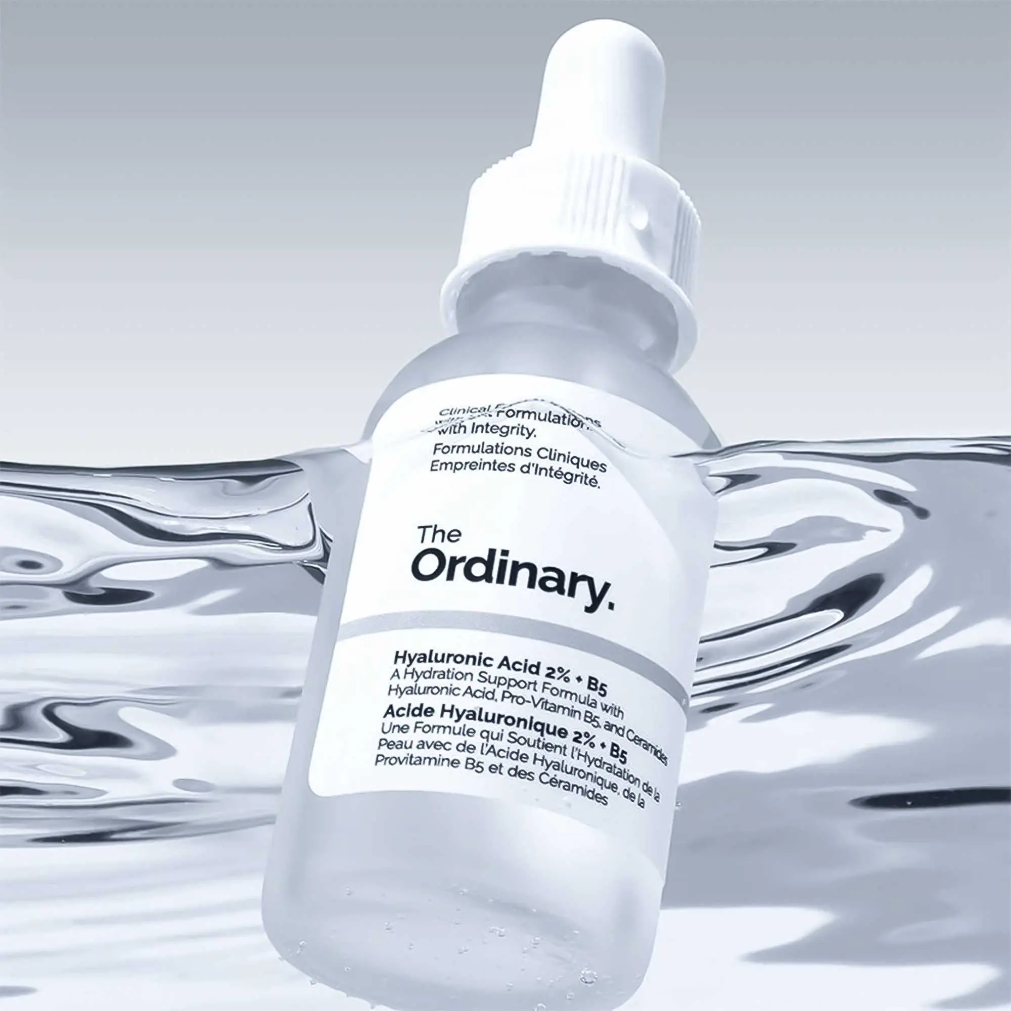 compressed_hyaluronic-acid-2-B5-2.jpg hyaluronic-acid-2%-+-B5