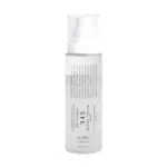 dr-althea-345-relief-cream-mist