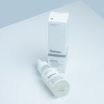 hyaluronic-acid-2-B5-face serum