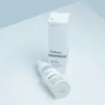 THE ORDINARY HYALURONIC ACID2%+B5-30ML - Image 3
