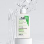 hydrating-cream-to-foam-cleanser-236ml-France