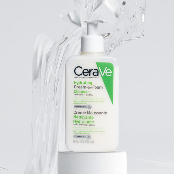 hydrating-cream-to-foam-cleanser-236ml-France