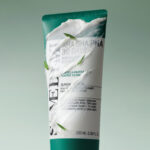 miracle-acne-clear-foam