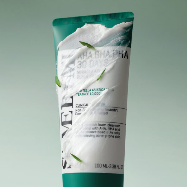 miracle-acne-clear-foam