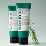 cne-clear-foam-clenser