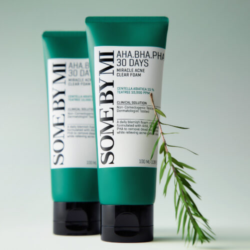 cne-clear-foam-clenser