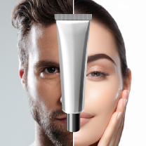 Moisturizers_korean skincare