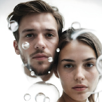 serum_koren skincare