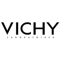 Vichy brand skincare collection
