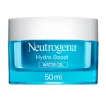 neutrogena_hydro _boost