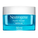 neutrogena_hydro _boost