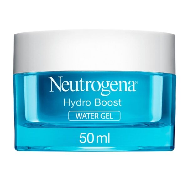 neutrogena_hydro _boost