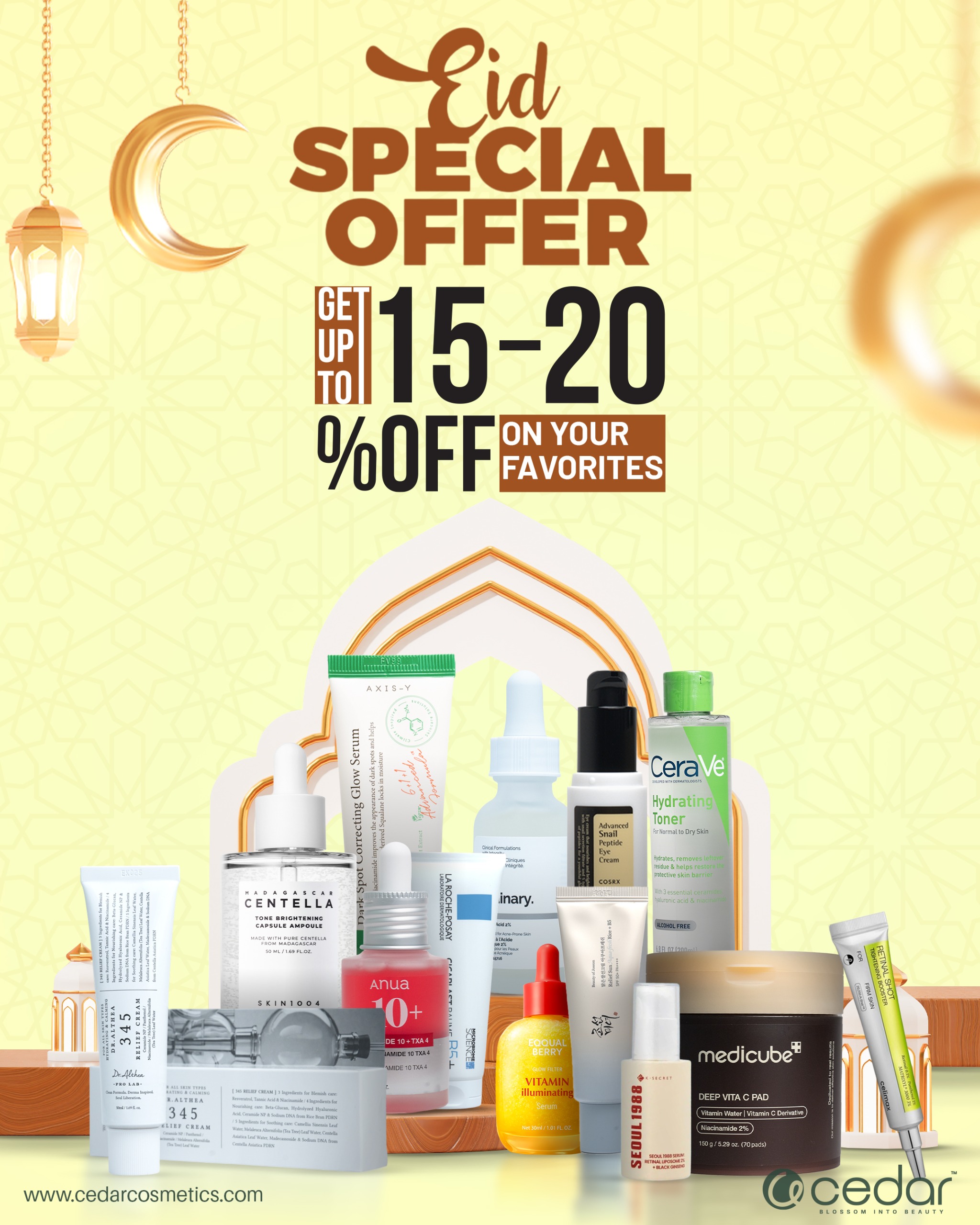 eid-offers