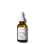 salicylic-anhydrous-solution-30ml