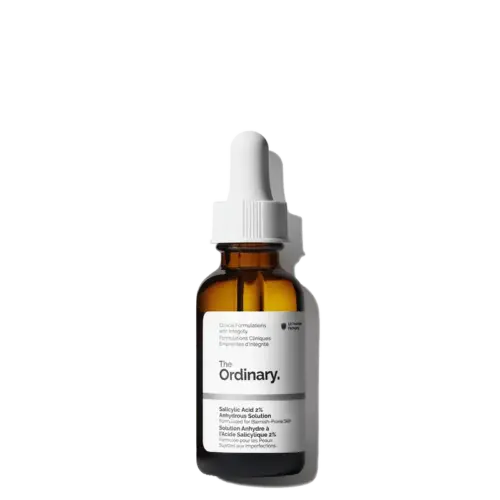salicylic-anhydrous-solution-30ml