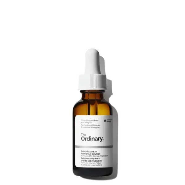 salicylic-anhydrous-solution-30ml