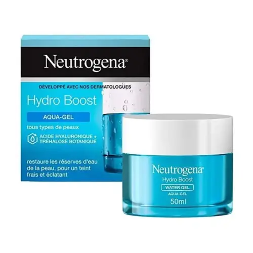 neutrogena_water_gel