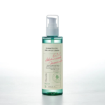 axis-y-_Gel_Cleanser