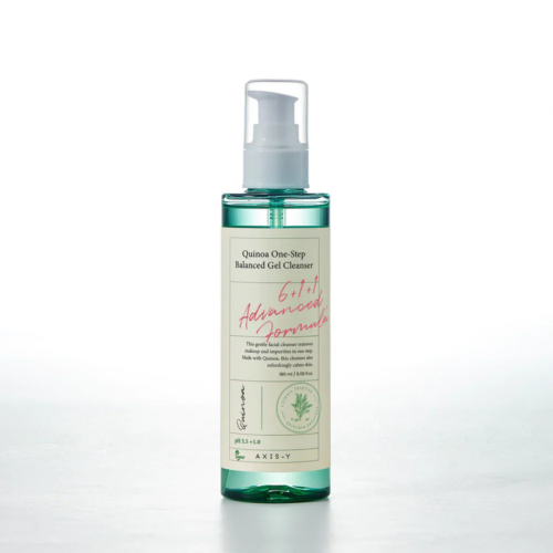 axis-y-_Gel_Cleanser