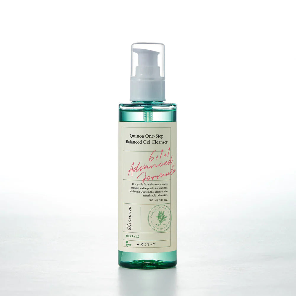 AXIS-Y_Quinoa_One_Step_Balanced_Gel_Cleanser_1000x_jpg axis-y-_Gel_Cleanser