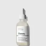 Alpha-Arbutin-And-Hyaluronic-Acid