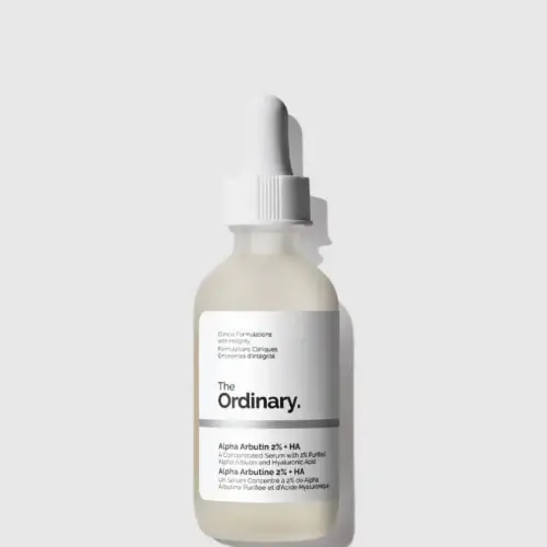 Alpha-Arbutin-And-Hyaluronic-Acid