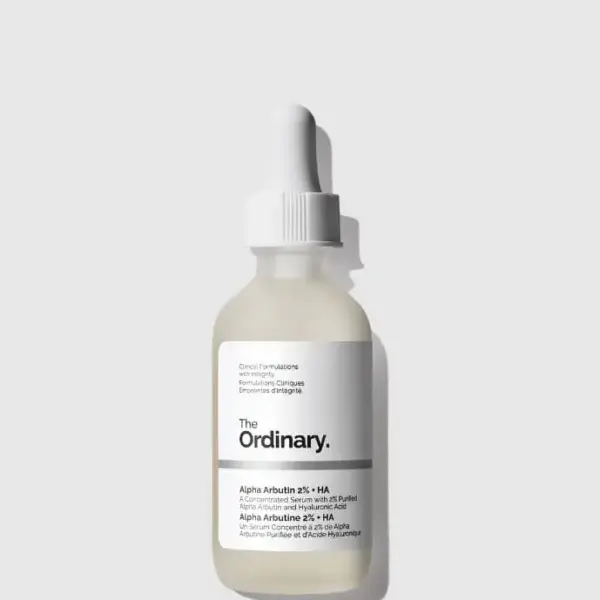 Alpha-Arbutin-And-Hyaluronic-Acid