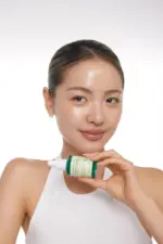 AXIS-Y Artichoke Intensive Skin Barrier Ampoule