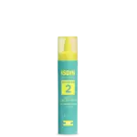 ISDIN Acniben 2 Night Concentrate 27ml for oily and acne-prone skin