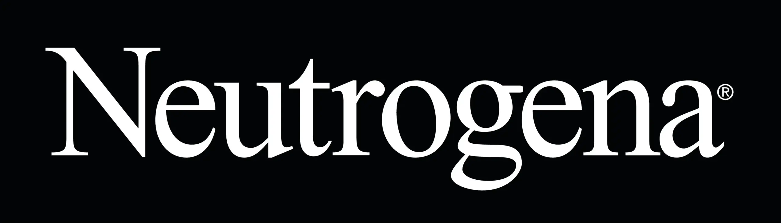 neutrogena_uae