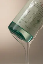 axis-y-gel-cleanser
