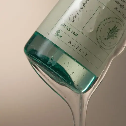 axis-y-gel-cleanser