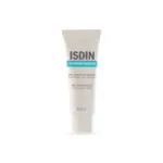 Isdin Acniben Repair Soothing Gel Cream