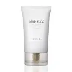 centell-soothing-cream