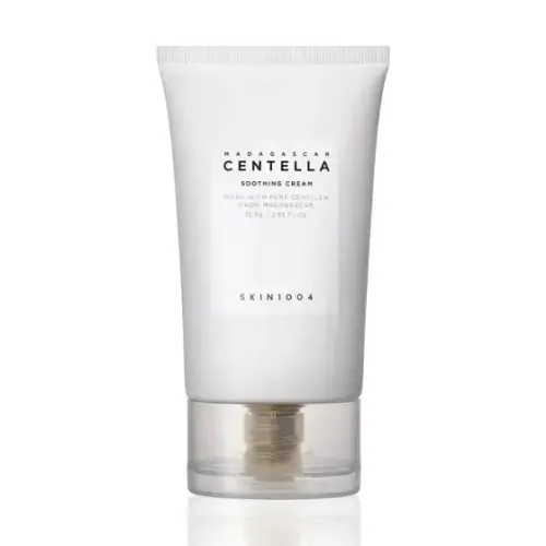 centell-soothing-cream