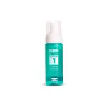 ISDIN Acniben Purifying Cleansing Foam 150ml cleanser for oily and acne-prone skin, removes excess oil and impurities
