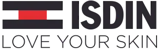logo_isdin